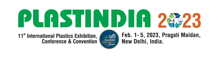Plastindia 2023
